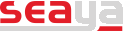 SeaYa