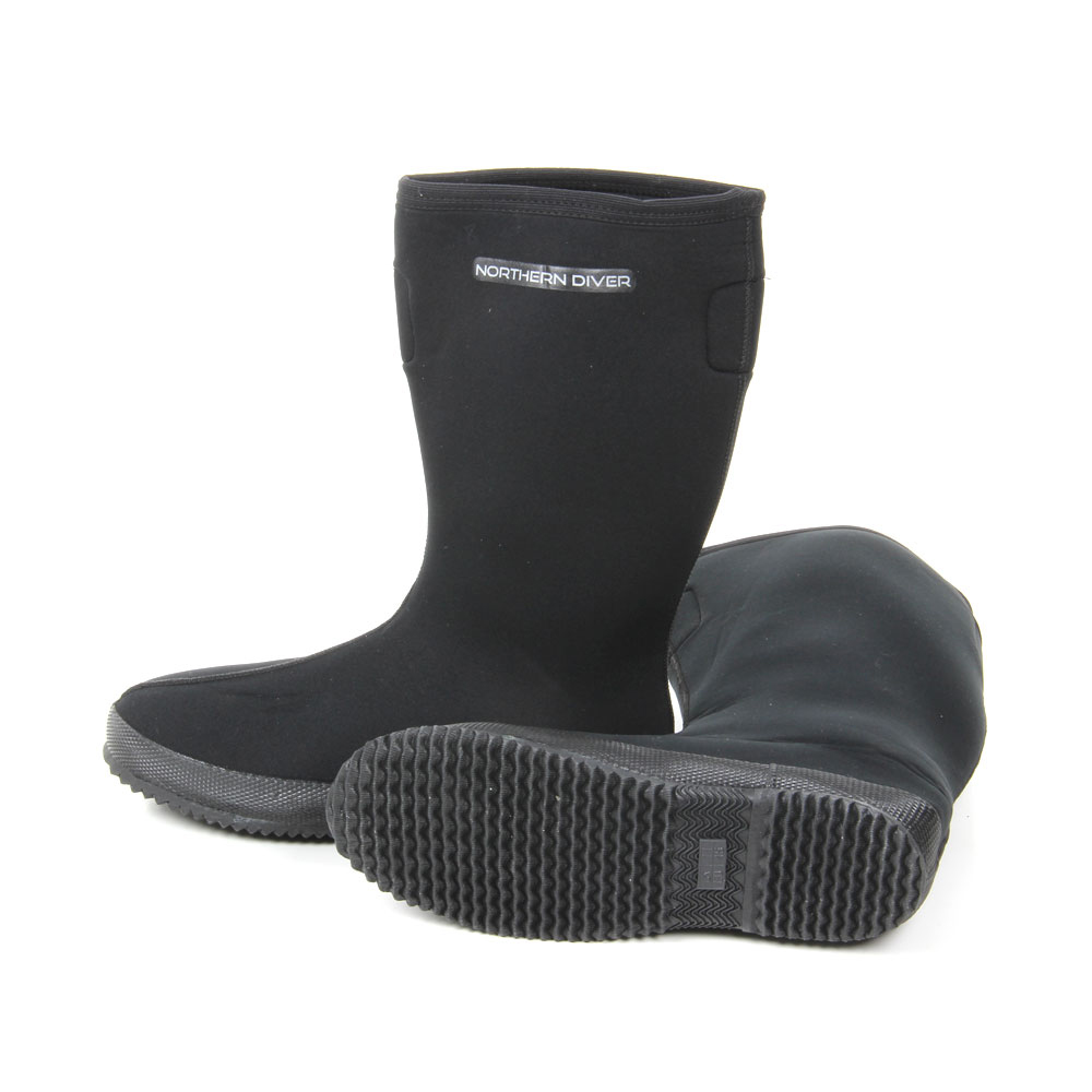 Northern Diver HOTWATER BOOT