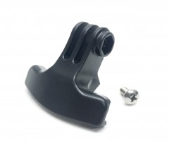 OTS OTS SPECTRUM FFM GOPRO CAMERA MOUNT