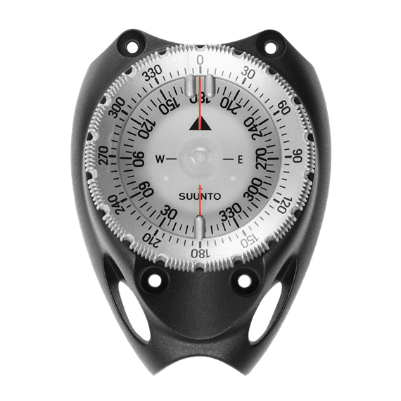 SUUNTO SUUNTO KOMPAS DOBBEL CB-71/SK-8/DS NH