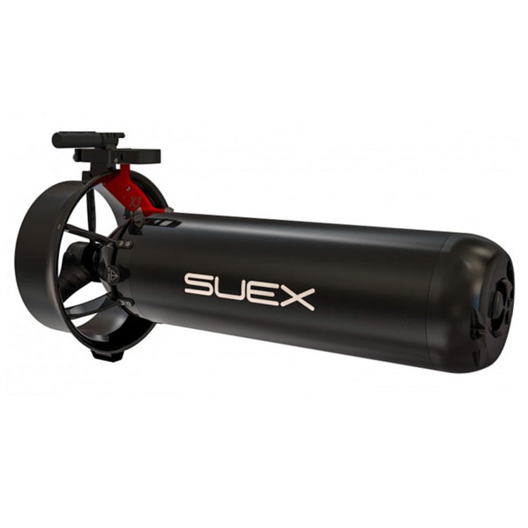 SUEX SUEX XJ-T DPV SCOOTER NIMH BATTERI