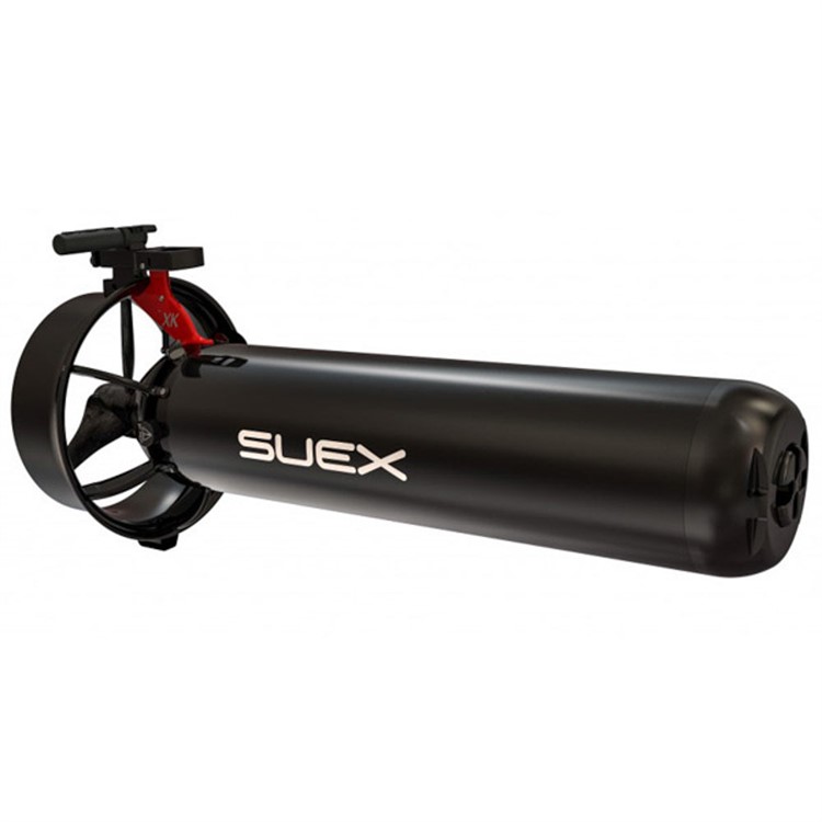 SUEX SUEX XK DPV SCOOTER LI-ION BATTERI