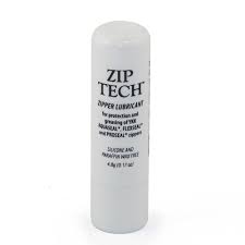 YKK YKK ZIP TECH LUBRICANT