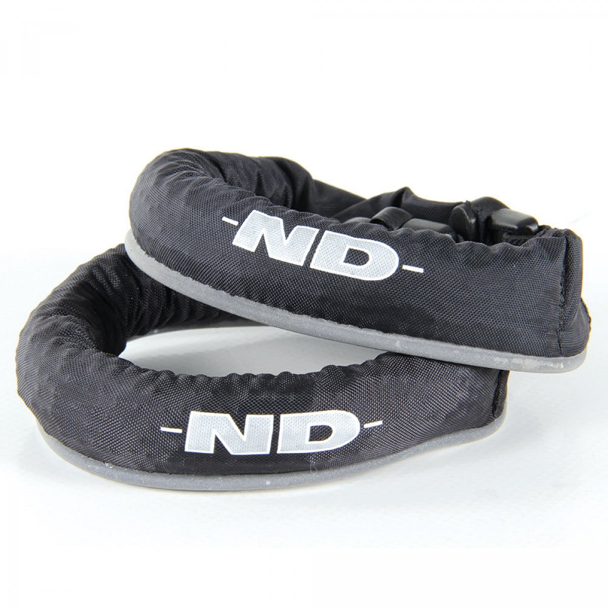 Northern Diver ANKELBLY V2 PRE-FILLED LEAD SHOT ANKLE WEIGHTS